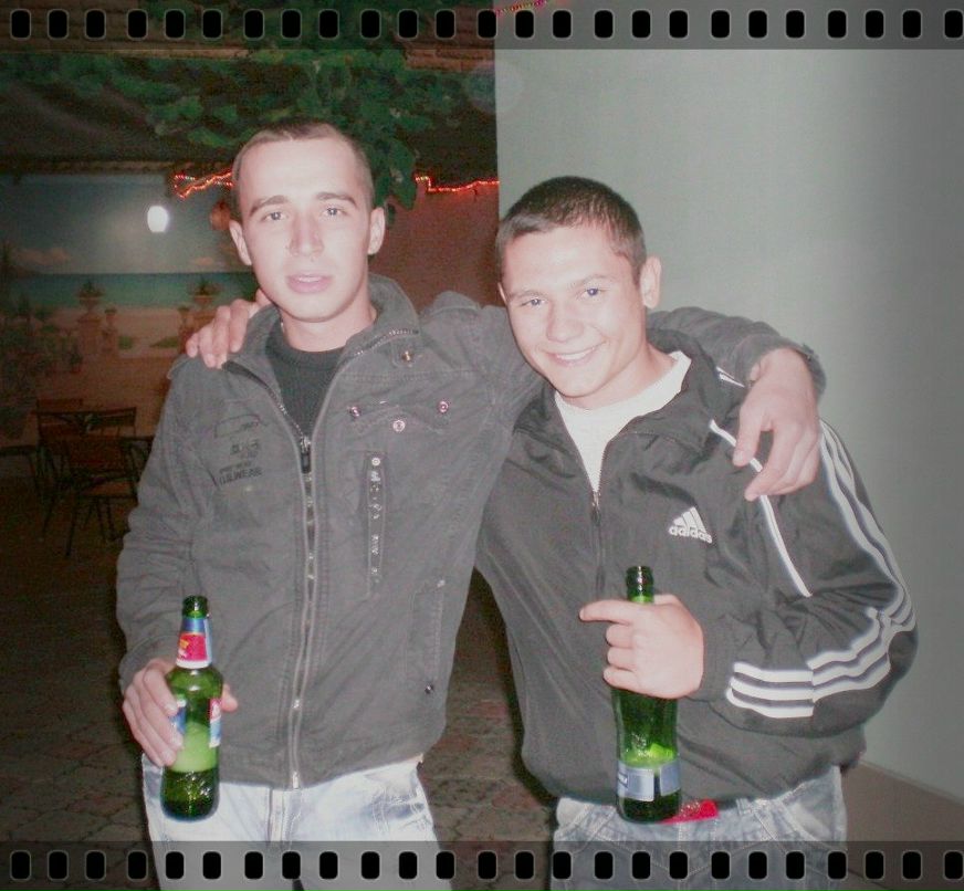 Димон Лысенко фывапрол | Николаев