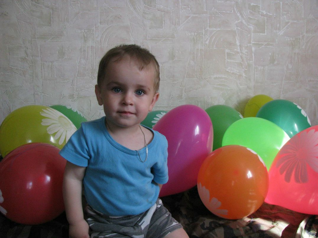 Наталья Нетребенко | Сортавала