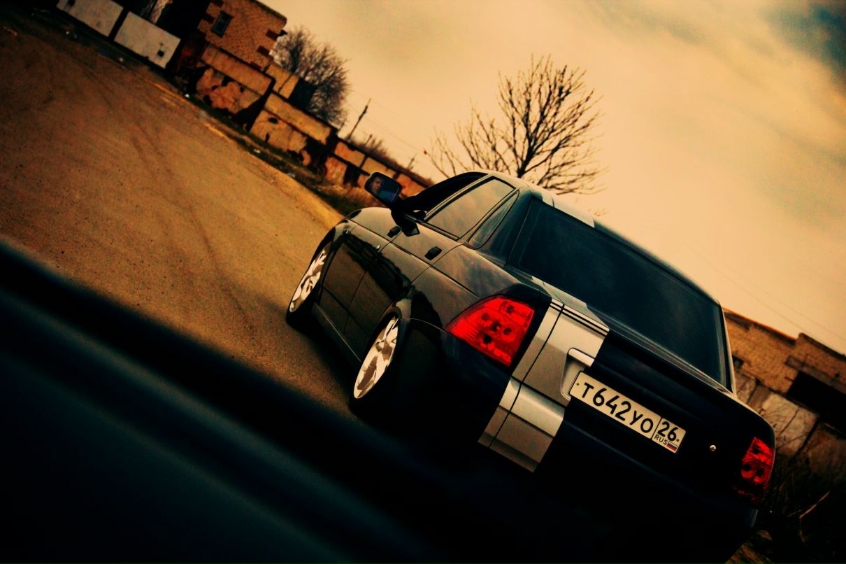 Костик Еремин | 