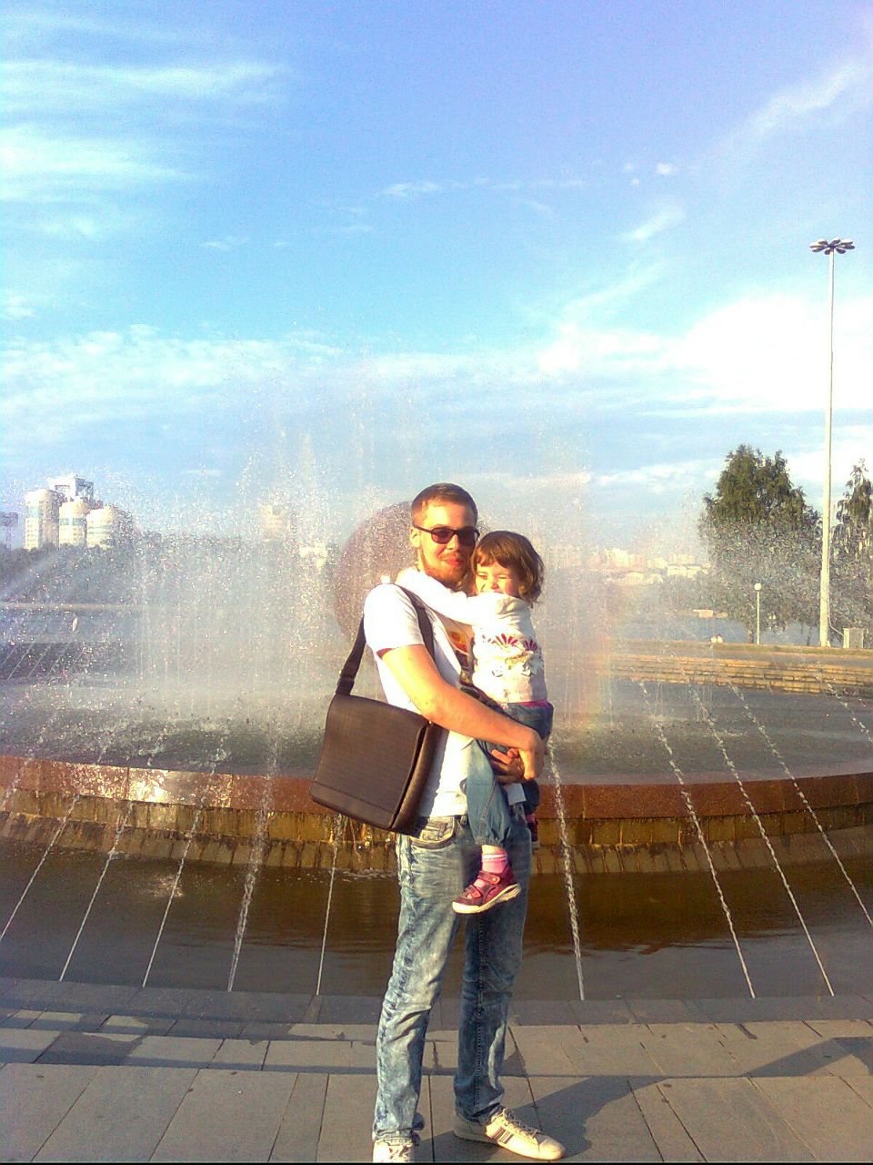 Арсений Головин | Екатеринбург