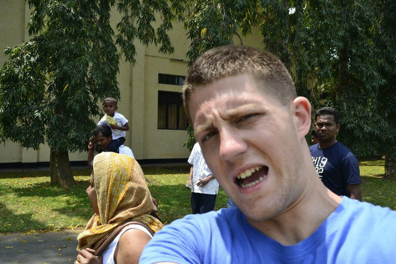 Chilya Чалайдюк | Ковель