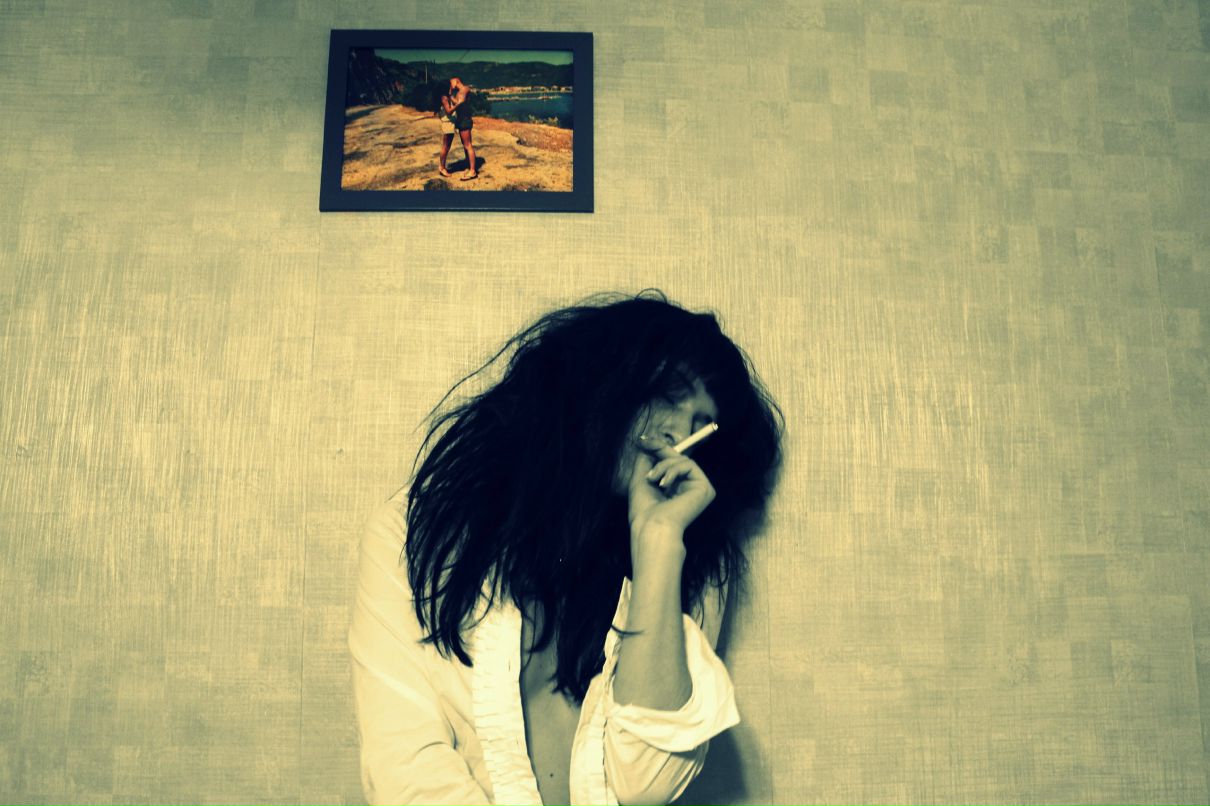 Игорь Малахов | Санкт-Петербург