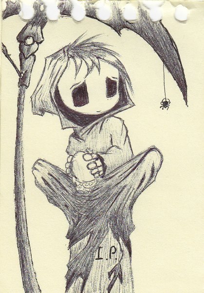 Galand Strata | New York City