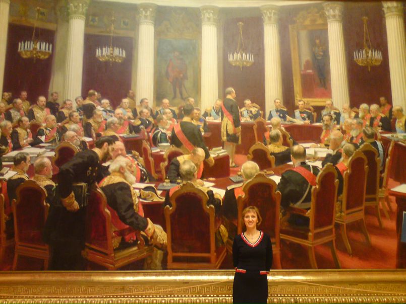 №113, тамара панченко(Тяпкина), Санкт-Петербург №113, тамара панченко(Тяпкина), Санкт-Петербург