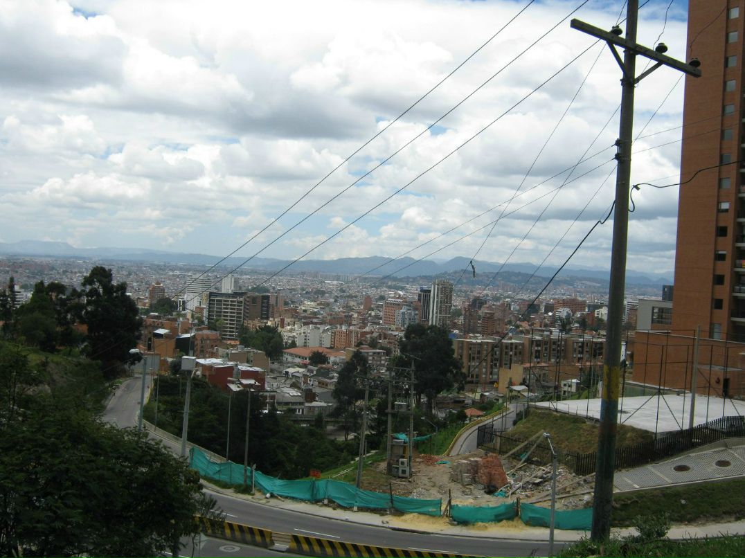 Алексей Шапин | Luleå