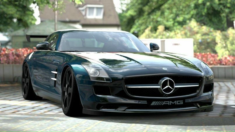 Олько Грубас | Львов