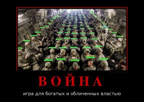 Алексей Иванов | Ванавара