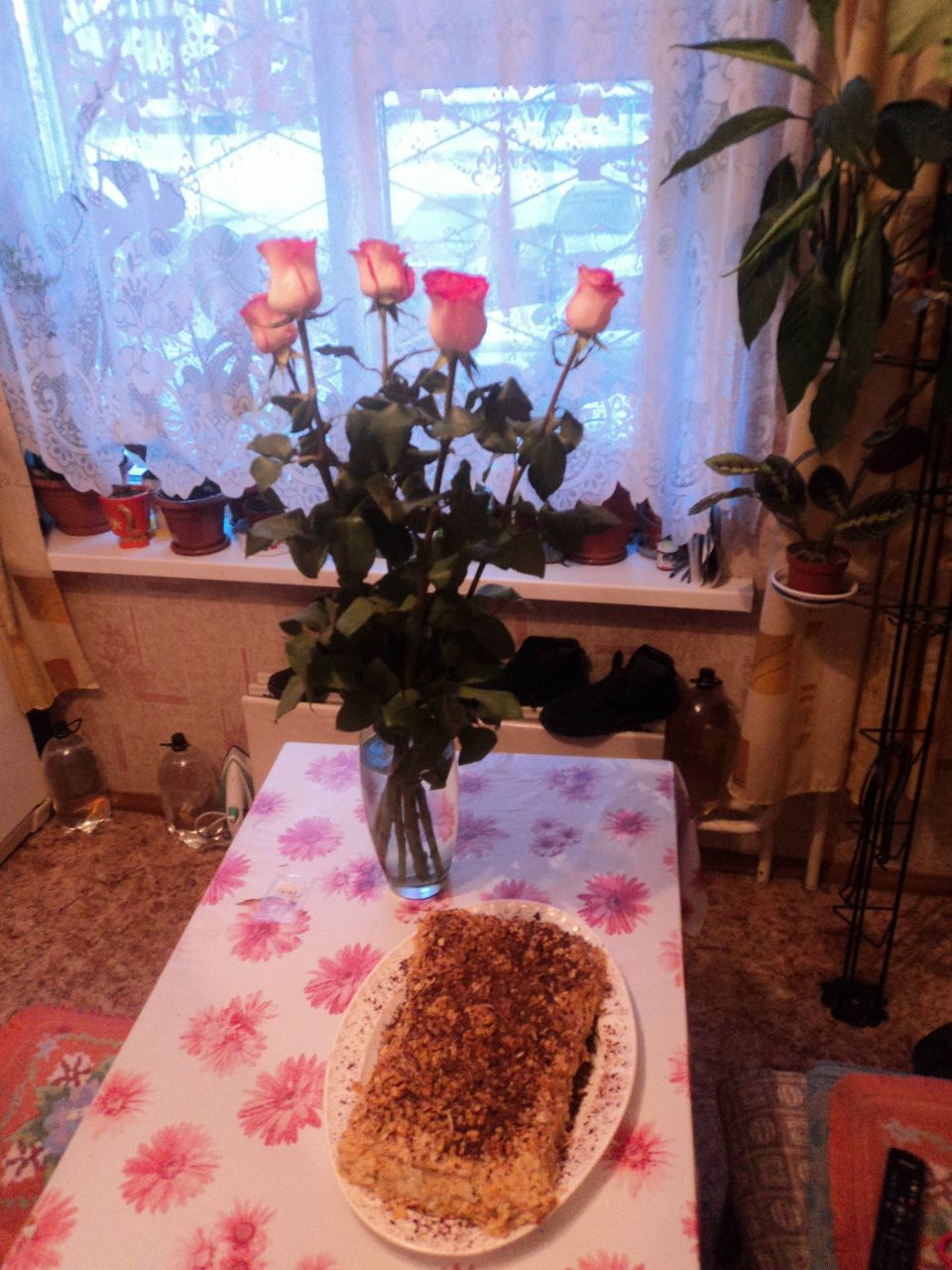 Настя Евсеева | Новосибирск