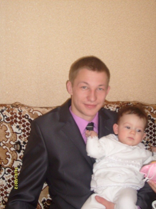 Серёга Лидский | Минск