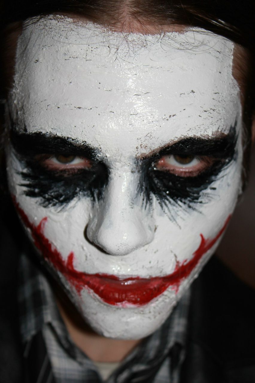 Максим Хаус | Москва