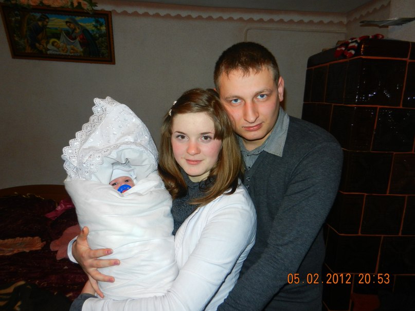 Тарас Пеца | Коломыя