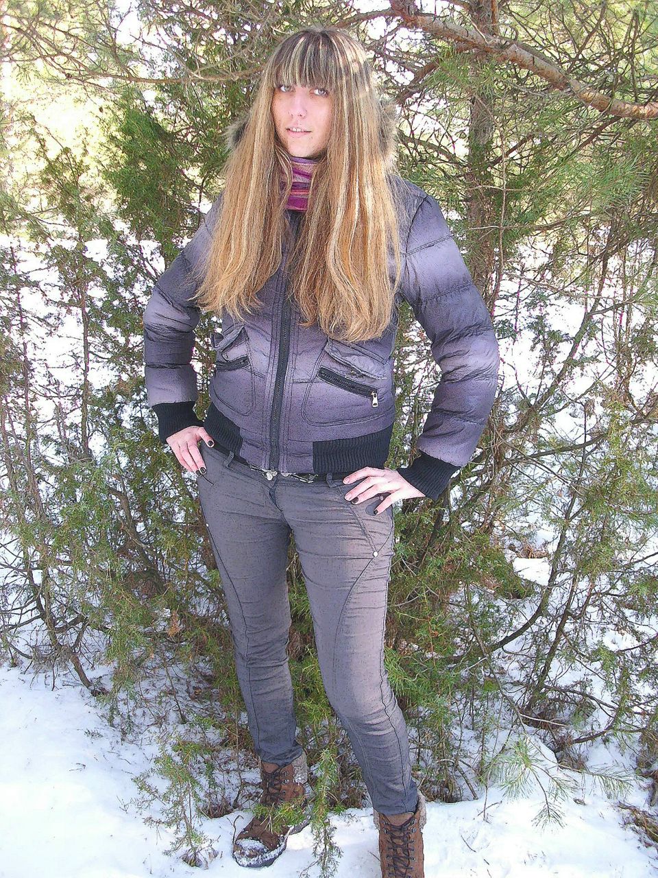 Юля Соколовская | 