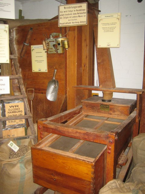 Елена Соломонова | Санкт-Петербург