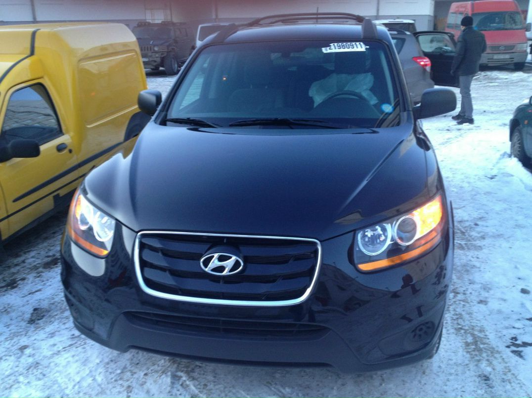 Андрей Выскубин | Волгоград