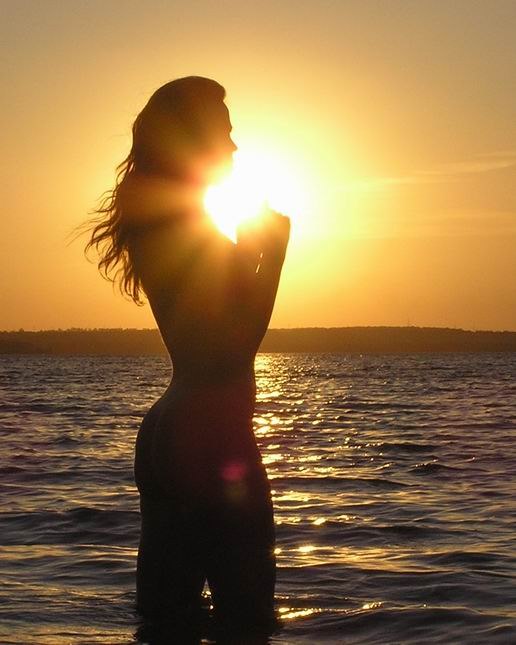 Светлана Паренкова | Казань