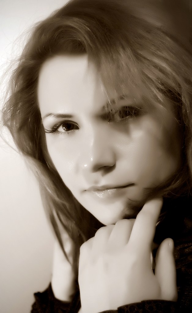 Наталія Строкань ~  Nana ~ | 