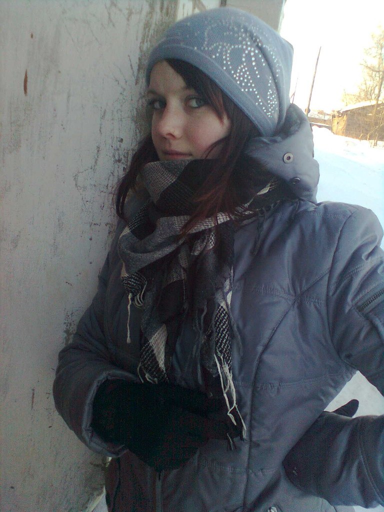 Наталья Сорокина _♥Валера♥_ | Киров