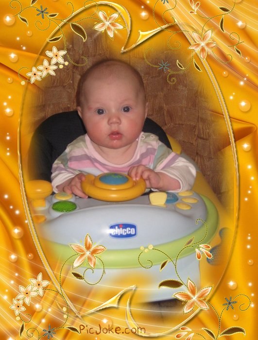 Евгения Письмиченко | Запорожье
