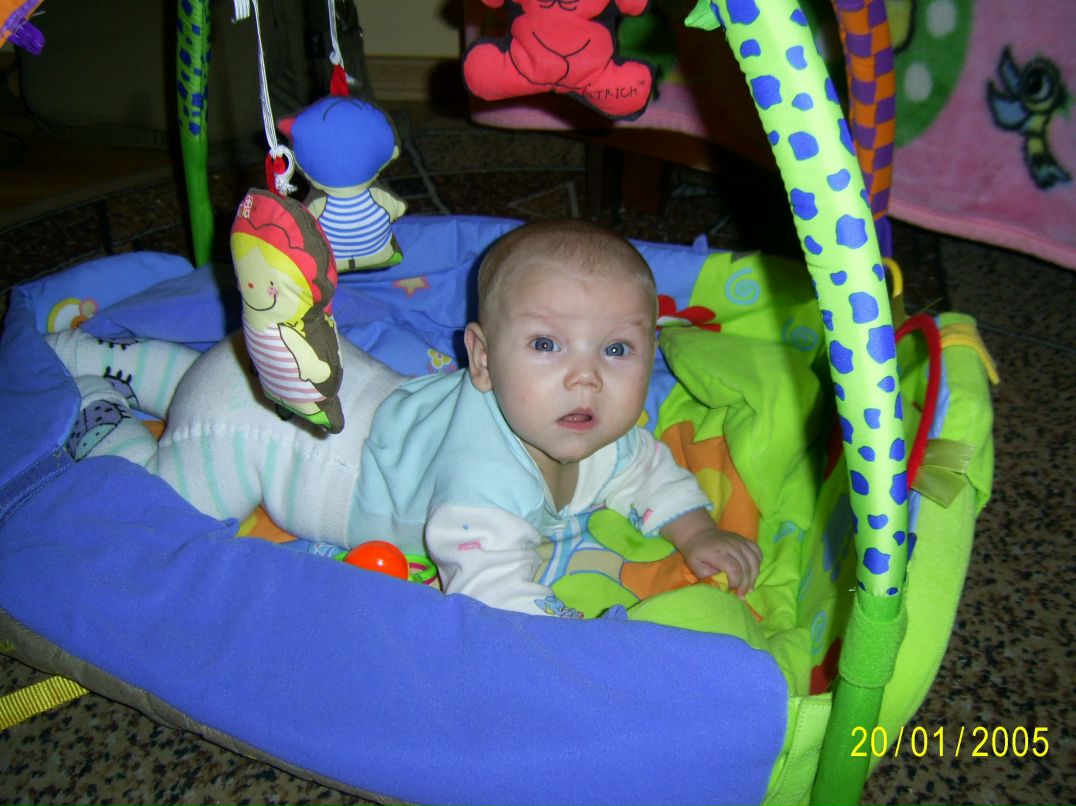 Надія Демчишин | Львов