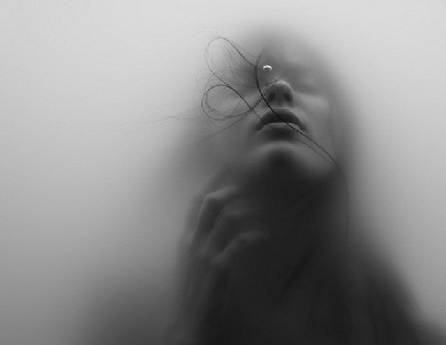 Сергей Косий | Москва