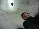 Фотография Николай Белоусов