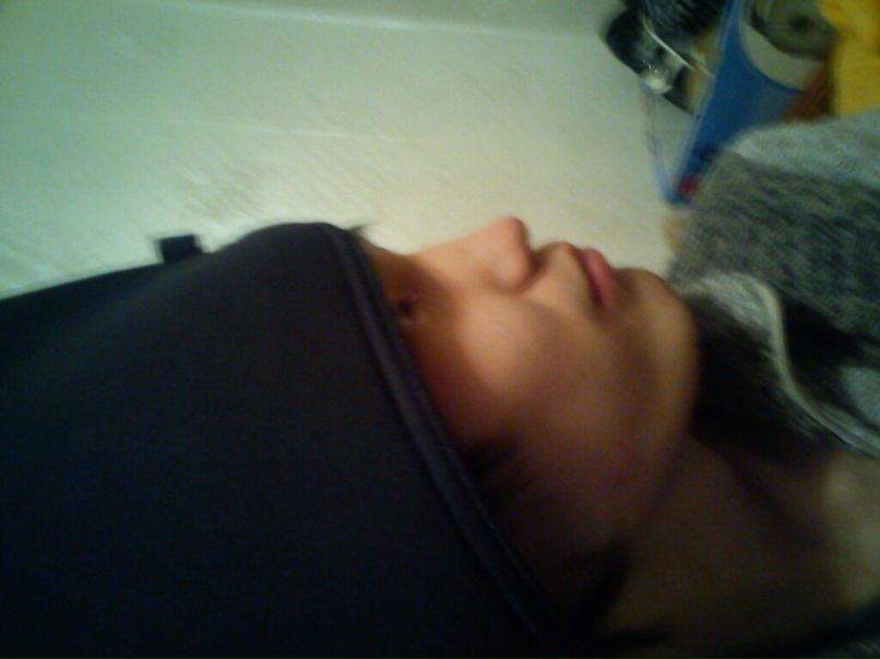 Жаргал Норбоев fr | 