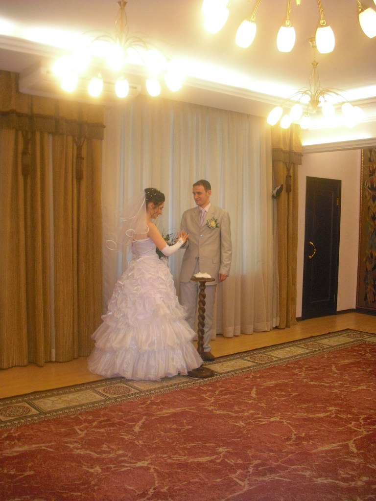 Денис Максимов | Москва