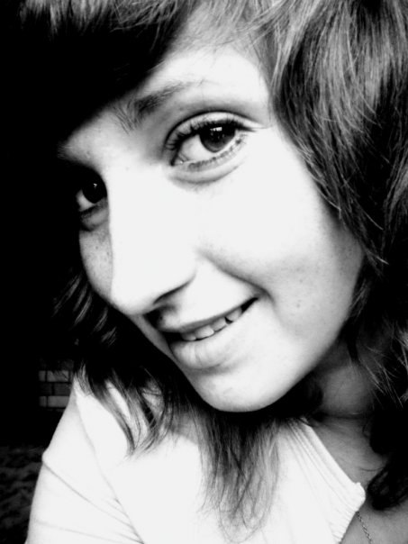 Екатерина Довгопол | Чернигов