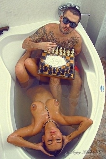 №30, Антон Антонов, 38 лет, Саратов №30, Антон Антонов, 38 лет, Саратов