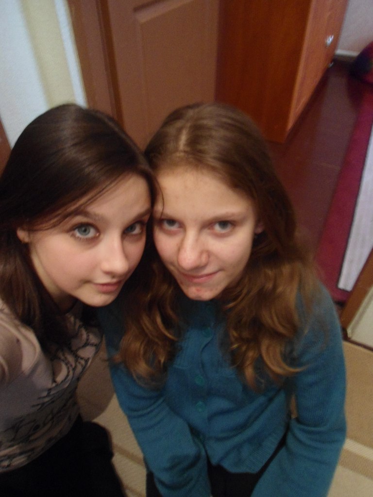 Дарья Королевич | Минск