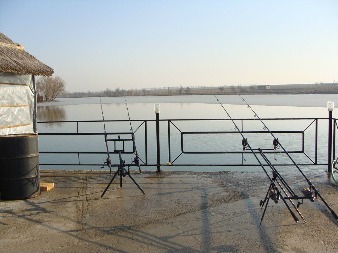 Саня Пархоменко | Херсон