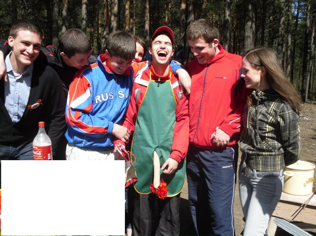 Роман Аникин | Владивосток