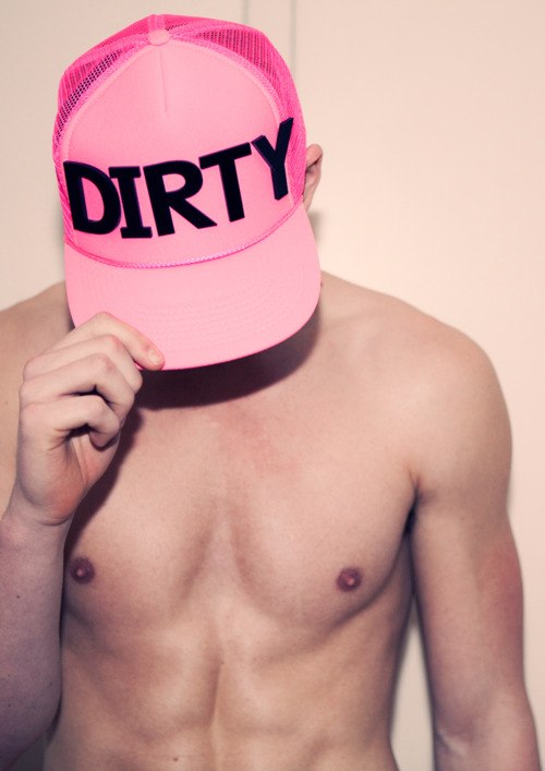 Anton Panin | Москва