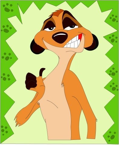 Антон Антонов | Харьков