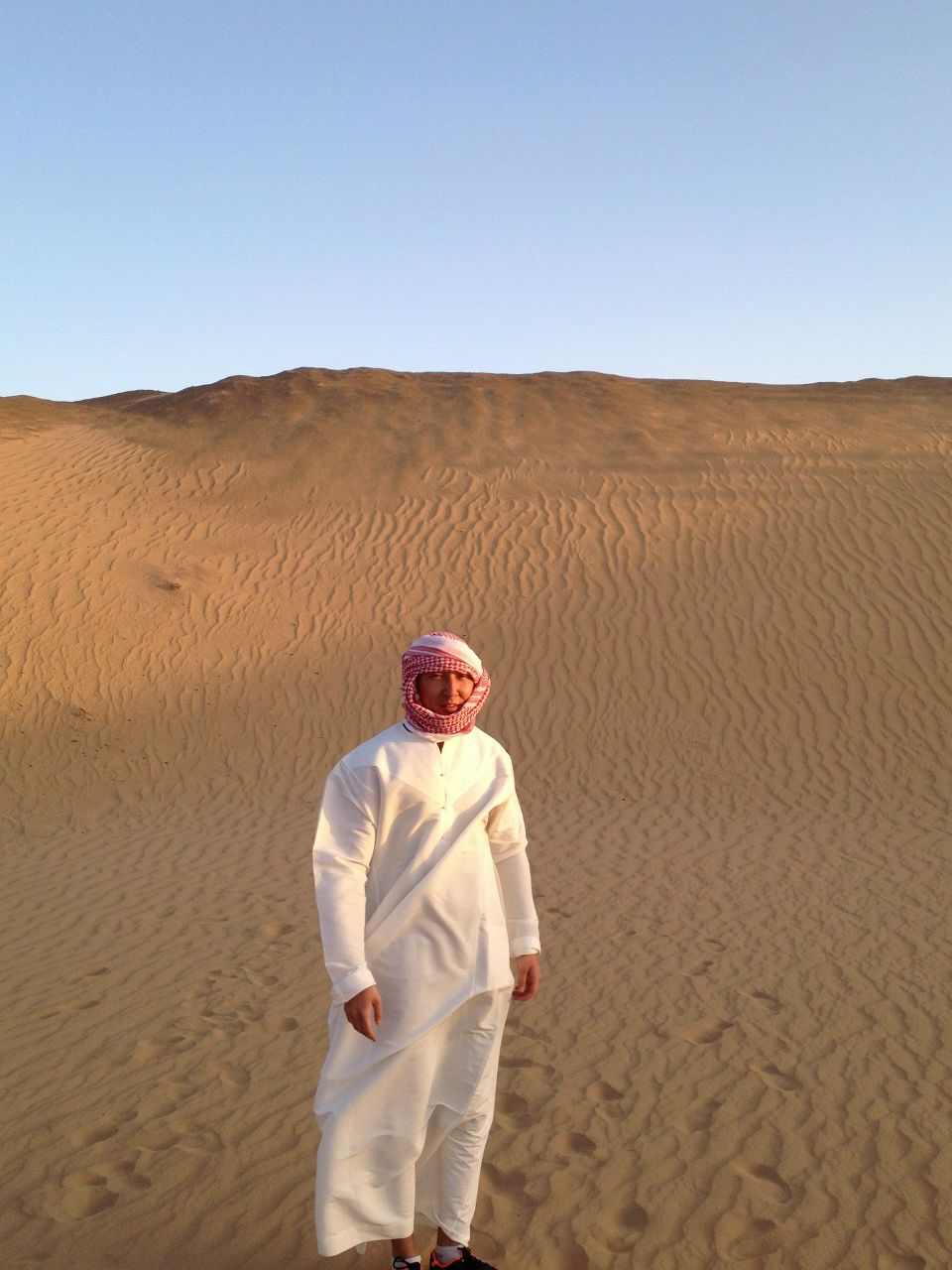 Ruslan Adil | Алматы