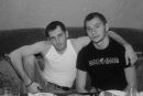 Фотография Дмитрий Озеров