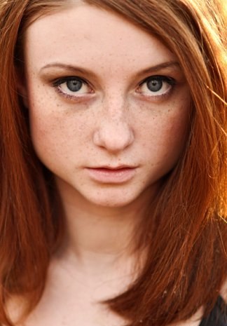 Лилианна Кашман | 