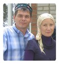 Фотография Кадыров Самат