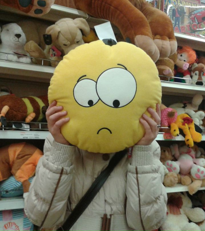 Инна Павлович | Солигорск