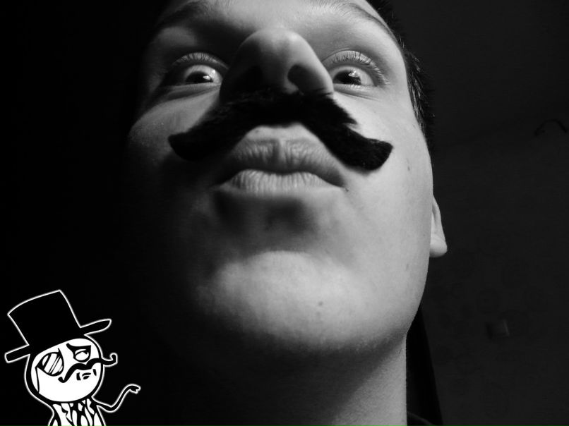 Silent Killa | Киев