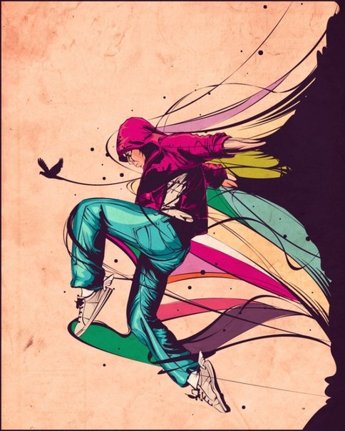 Анна Заврачева | Мурманск