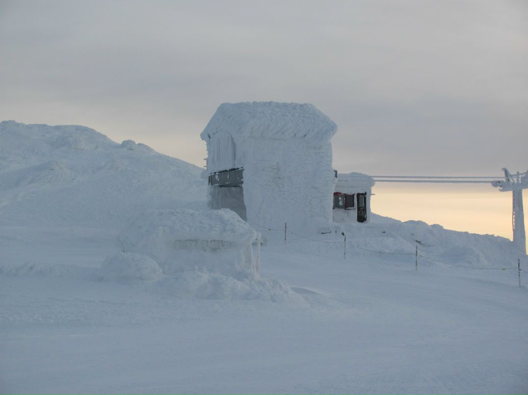Александр Катютин | Санкт-Петербург