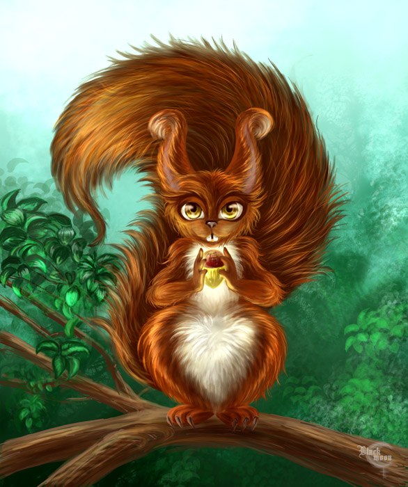 Александра Белка | Екатеринбург