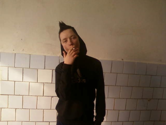 Андрей Яковлев сегеевич | Конотоп