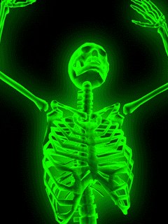 Fatimochka Vahitova ღAssoL' Grinღ | 