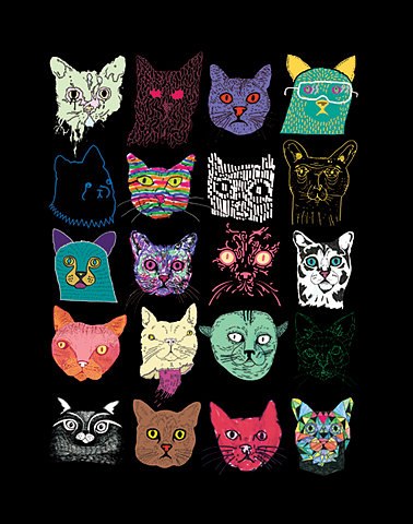 №156, Anna Podgrushnaya, 35 лет, Киев №156, Anna Podgrushnaya, 35 лет, Киев