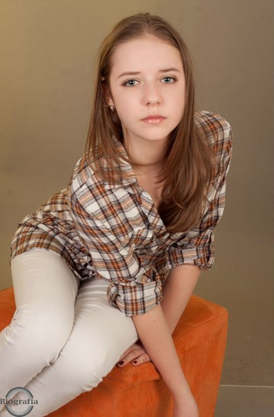 Сергей Савинов | Санкт-Петербург