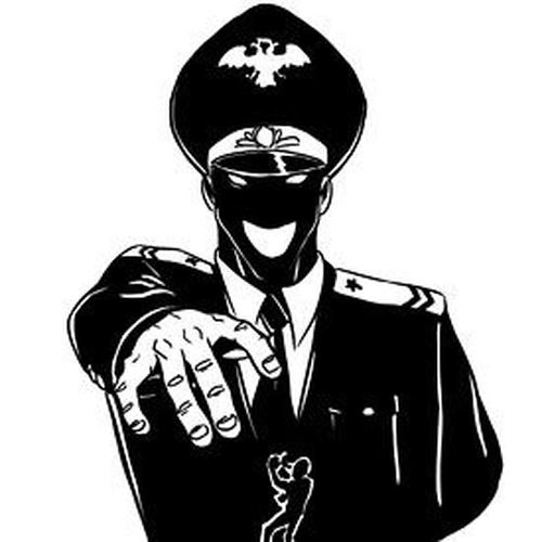 Ktulhu Fthagn | Тольятти