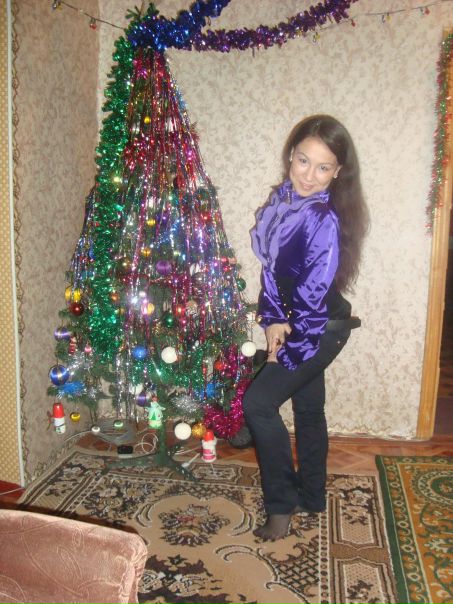 №50, Dilyara Djamaldinova, Алматы, Казахстан №50, Dilyara Djamaldinova, Алматы, Казахстан