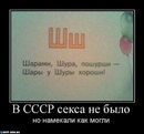 №24 Олеся Моисеева 18.09: профиль, фото, статус - ВКонтакте